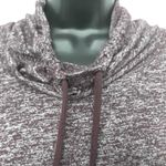 Calvin Klein Calvin-klein Women's Sweatshirt Photo 2