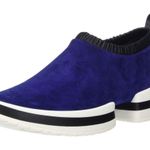 Stuart Weitzman Sneakers Photo 0
