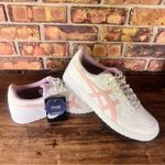ASICS  Japan S Women's Shoe Size 11 #250811 Photo 6