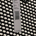 Preston & York  Knit shell top vest Photo 3