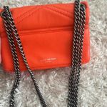 Kurt Geiger  100% leather bag Photo 2