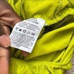 Nike  Tempo Running Shorts SIZE M Photo 2