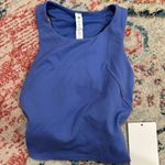 Lululemon Invigorate Train Tank Photo 0
