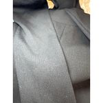 Naked Wardrobe Brand New  Women's Small Black Ankle High Waisted Pants Shapewear Photo 4