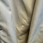 Casual Corner Women’s Light‎ Beige Jacket. Size XL Photo 2