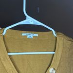 O'Neill  Brown Longsleeve shirt XS Photo 2