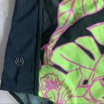 Maaji Zip Front Surf Suit One Piece swimsuit Photo 5