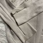 Lululemon transformation wrap cardigan Photo 5