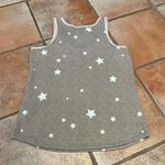 Live Love Lounge plush fleece Uber soft tank Size M Photo 3