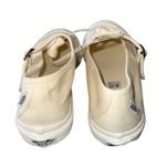 Vans NEW Mary Jane Style 93 Shoe Classic White Chunky Lug Sole M 7 W 8.5 Photo 7