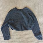 Urban Outfitters  Top Photo 3