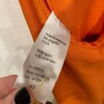 Naked Wardrobe Down To My Skin Mini Dress Size XS VGUC Photo 3