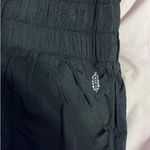 Free People  pants Photo 1