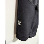 Sweaty Betty Makarasana Unitard Mesh Jumpsuit Yoga One Piece Activewear Workout Photo 6