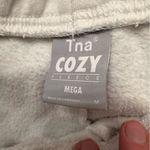 Aritzia TNA | Cozy Sweatfleece Mega Jogger Photo 6