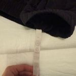 Lululemon  Tracker Shorts Photo 2