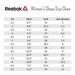 Reebok  Onlux Slip On Camouflage‎ Walking Shoe Size 6.5 Photo 10