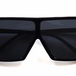 Trendy Sunglasses Photo 0