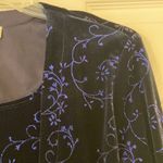 Dress Barn  Dress size 14 excellent condition length 38” bust 36/38” Photo 2