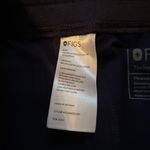 FIGS ‼️ Yola Skinny Scrub Pants 2.0‼️ Photo 8