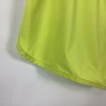 Gymshark  Training Loose Fit Shorts Size XL Photo 6