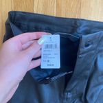 Windsor  leather jeans Photo 2