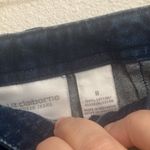 Liz Claiborne FINAL MARKDOWN  capris 8 Photo 2