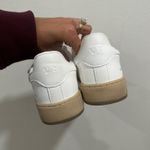 Vintage Havana  Sneakers Photo 4