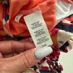 Bleu Rod Beattie  Women’s Party Animal One-Piece Size 8 Photo 9