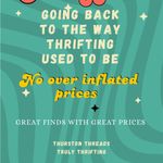 Philosophy Republic Clothing Size XS Ivory Cuffed Short Sleeve Blouse Shirt Photo 8