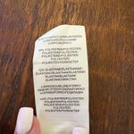 The Bikini Lab  Vibrant pineapple graphics Swimwear Photo 7