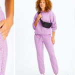 Fabletics  Forever Fleece Go-To Sweatpants Photo 3