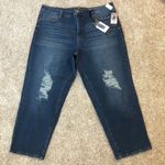 Sofia Jeans by Sofia Vergara Women’s High Photo 4