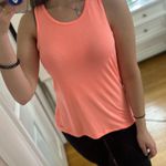 Avia Workout Athletic Yoga Fitness Tank Top Photo 0