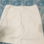 Nike Golf Skirt Photo 1