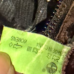 Timberland  Earthkeepers Anti-fatigue Leather Waterproof 8-inch Double Strap boot Photo 6