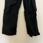 Eastern Mountain Sports  Insulated Ski Snowboarding Snow Pants Women's Small Photo 7