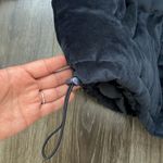 Missguided Sean John x Photo 6