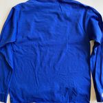 Russell Florida Gators Long Sleeve Tee Photo 1