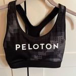 Peloton  x Adidas | Heat Ready Believe This Sports Bra Photo 1