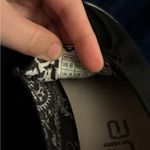 Hey Dude  Wendy black loafers size 6 Photo 2