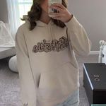 Aeropostale Hoodie Photo 0