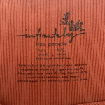 Free People Intimately by  Be My Baby Cami Photo 3