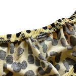 Rebecca Malone  Leopard Tunic Top Photo 3