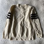 Current/Elliott Current Elliot sweater 0 Photo 0