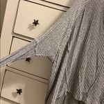 Dainty Hooligan Long Sleeve Top Photo 1