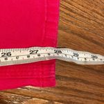 Lucky Brand  cargo Carpenter pink pant size 28 Photo 4