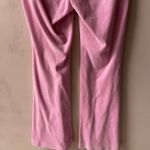 Wild Fable  Pink Track Pants Size L GUC Photo 11