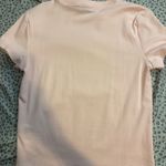 Edikted  Floral Top Photo 2