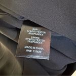 ATM Blue Camo Camisole Dress Size Medium Photo 8